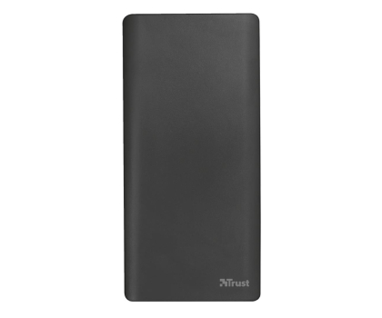 Powerbank TRUST Primo Thin 10000 22577